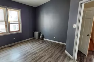 1511 Amy Ave, Whiting, IN 46394 - Photo 6