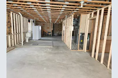 1511 Amy Avenue, Whiting, IN 46394 - Photo 20