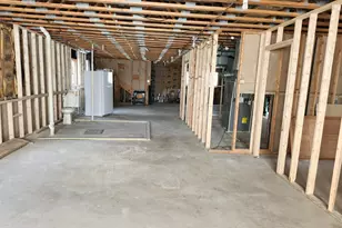 1511 Amy Ave, Whiting, IN 46394 - Photo 20