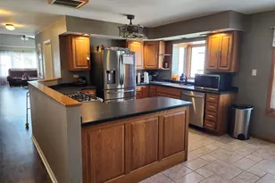 1511 Amy Ave, Whiting, IN 46394 - Photo 10