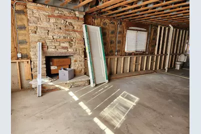 1511 Amy Avenue, Whiting, IN 46394 - Photo 24