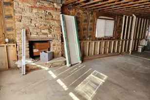 1511 Amy Ave, Whiting, IN 46394 - Photo 24