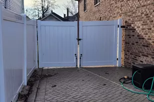 1511 Amy Ave, Whiting, IN 46394 - Photo 30