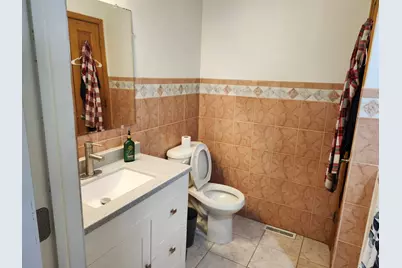 1511 Amy Avenue, Whiting, IN 46394 - Photo 14