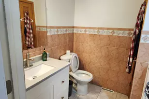 1511 Amy Ave, Whiting, IN 46394 - Photo 14