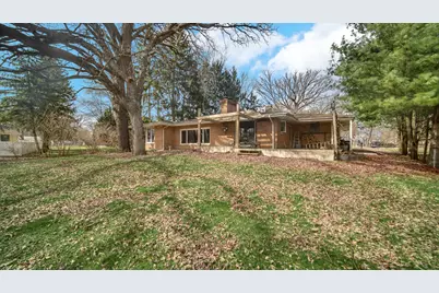 2445 Woodlane Drive, Merrillville, IN 46410 - Photo 20