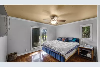 2445 Woodlane Drive, Merrillville, IN 46410 - Photo 16