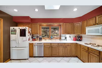 2445 Woodlane Drive, Merrillville, IN 46410 - Photo 4