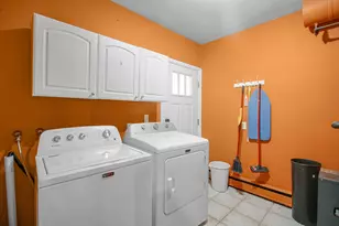 2445 Woodlane Dr, Merrillville, IN 46410 - Photo 10