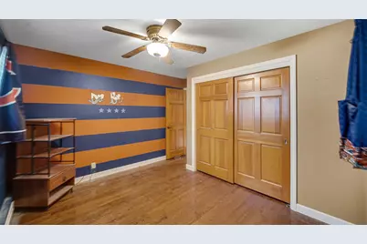 2445 Woodlane Drive, Merrillville, IN 46410 - Photo 12