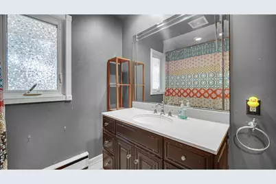 2445 Woodlane Drive, Merrillville, IN 46410 - Photo 14