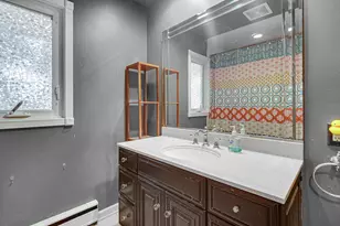 2445 Woodlane Dr, Merrillville, IN 46410 - Photo 14