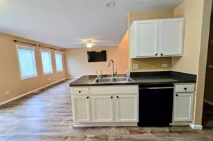 15477 98th Pl, Dyer, IN 46311 - Photo 10