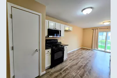 15477 98th Place, Dyer, IN 46311 - Photo 12
