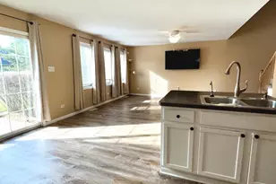 15477 98th Pl, Dyer, IN 46311 - Photo 10