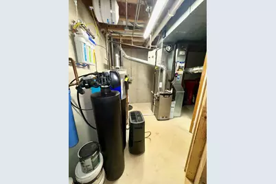 15477 98th Place, Dyer, IN 46311 - Photo 26