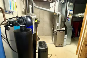 15477 98th Pl, Dyer, IN 46311 - Photo 26