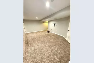 15477 98th Place, Dyer, IN 46311 - Photo 22