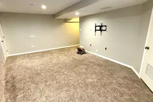 15477 98th Pl, Dyer, IN 46311 - Photo 22