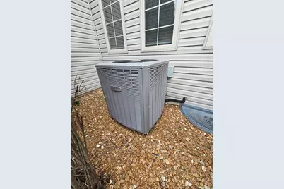 15477 98th Place, Dyer, IN 46311 - Photo 30