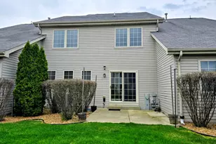 15477 98th Pl, Dyer, IN 46311 - Photo 32