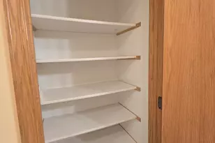 15477 98th Pl, Dyer, IN 46311 - Photo 14