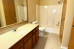 15477 98th Pl, Dyer, IN 46311 - Photo 20