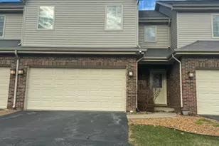 15477 98th Pl, Dyer, IN 46311 - Photo 2