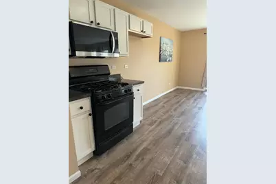 15477 98th Place, Dyer, IN 46311 - Photo 10
