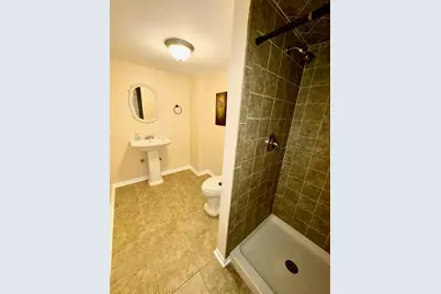 15477 98th Place, Dyer, IN 46311 - Photo 24