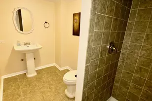 15477 98th Pl, Dyer, IN 46311 - Photo 24