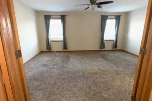 15477 98th Pl, Dyer, IN 46311 - Photo 16