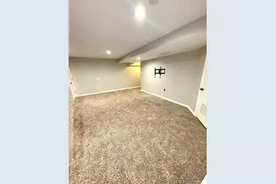 15477 98th Place, Dyer, IN 46311 - Photo 26