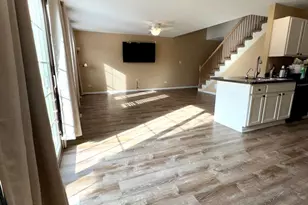 15477 98th Pl, Dyer, IN 46311 - Photo 6