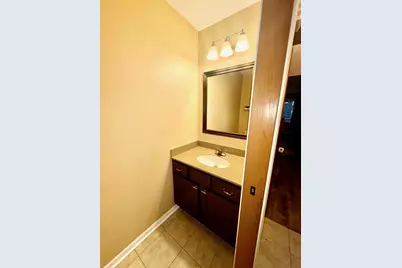15477 98th Place, Dyer, IN 46311 - Photo 14
