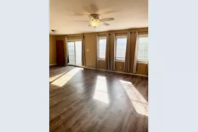 15477 98th Place, Dyer, IN 46311 - Photo 4