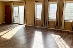 15477 98th Pl, Dyer, IN 46311 - Photo 4