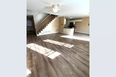 15477 98th Place, Dyer, IN 46311 - Photo 6