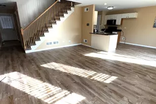 15477 98th Pl, Dyer, IN 46311 - Photo 6