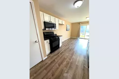 15477 98th Place, Dyer, IN 46311 - Photo 8