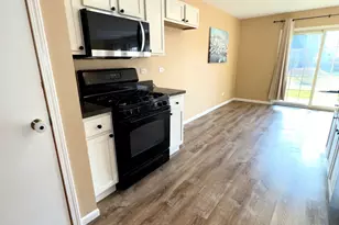 15477 98th Pl, Dyer, IN 46311 - Photo 8