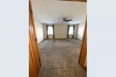 15477 98th Place, Dyer, IN 46311 - Photo 12