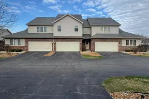 15477 98th Pl, Dyer, IN 46311 - Photo 2