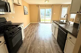 15477 98th Pl, Dyer, IN 46311 - Photo 12