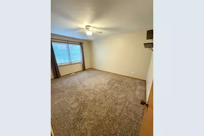 15477 98th Place, Dyer, IN 46311 - Photo 20