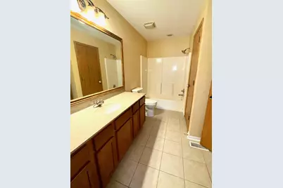 15477 98th Place, Dyer, IN 46311 - Photo 16