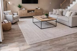 15477 98th Pl, Dyer, IN 46311 - Photo 8