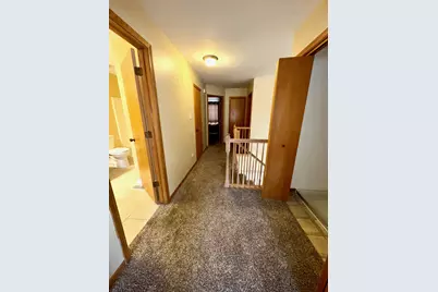 15477 98th Place, Dyer, IN 46311 - Photo 20