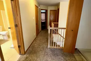 15477 98th Pl, Dyer, IN 46311 - Photo 20