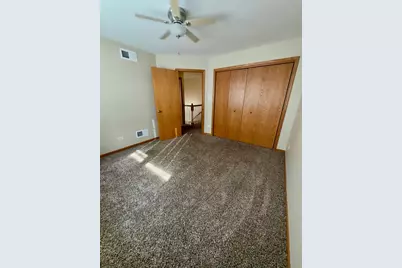 15477 98th Place, Dyer, IN 46311 - Photo 18